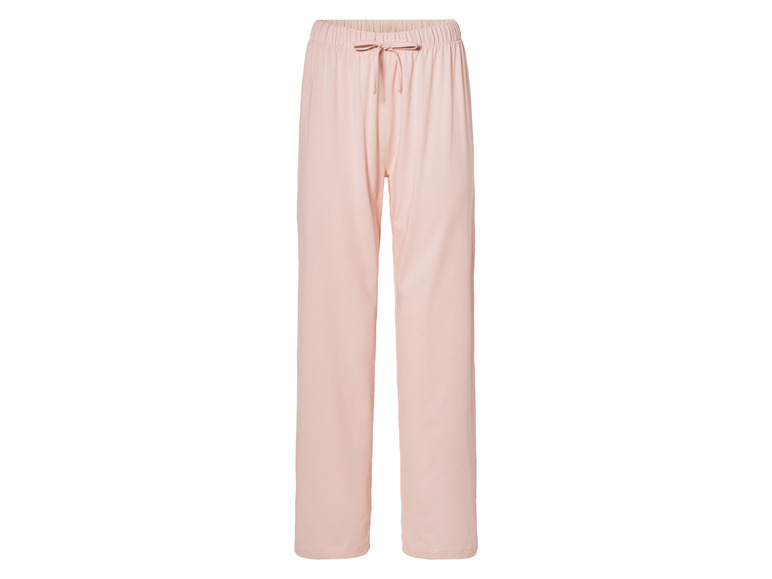 Ga naar volledige schermweergave: esmara® Dames Pyjama - afbeelding 5