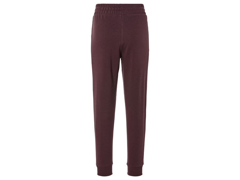 Ga naar volledige schermweergave: esmara® Dames joggingbroek - afbeelding 7