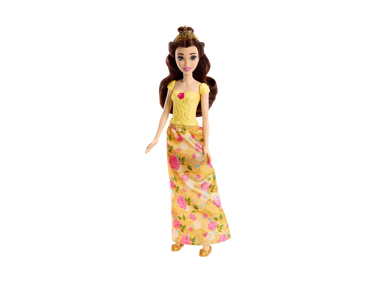 Disney Princess Disney prinses (Belle)