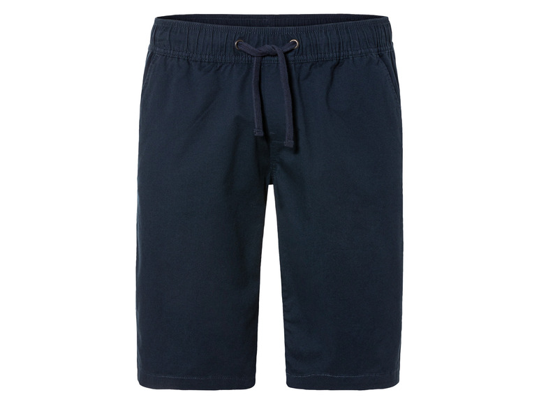 Ga naar volledige schermweergave: LIVERGY® Herenshort - afbeelding 2