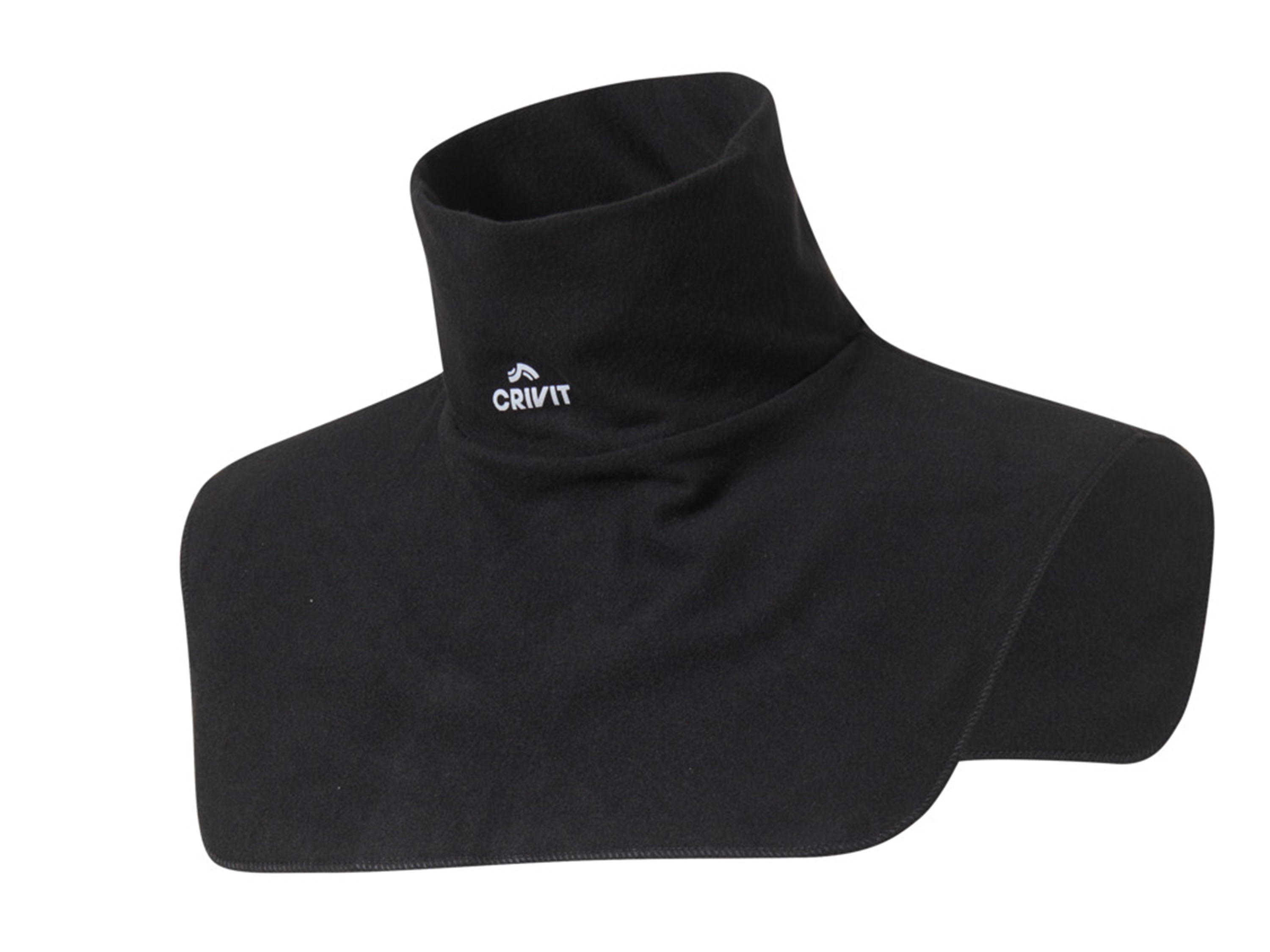 CRIVIT Ski-accessoires (Nekwarmer, L/XL)