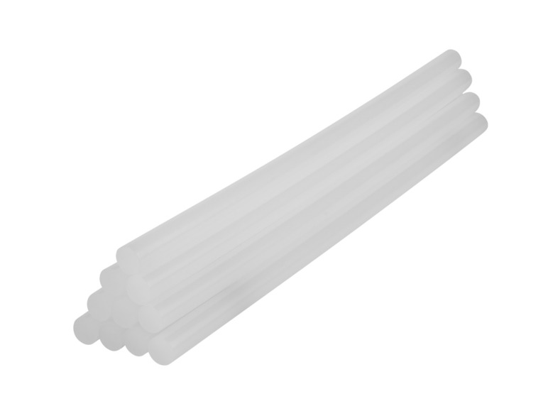 Ga naar volledige schermweergave: PARKSIDE® Lijmsticks Ø11 x 280 mm - afbeelding 15