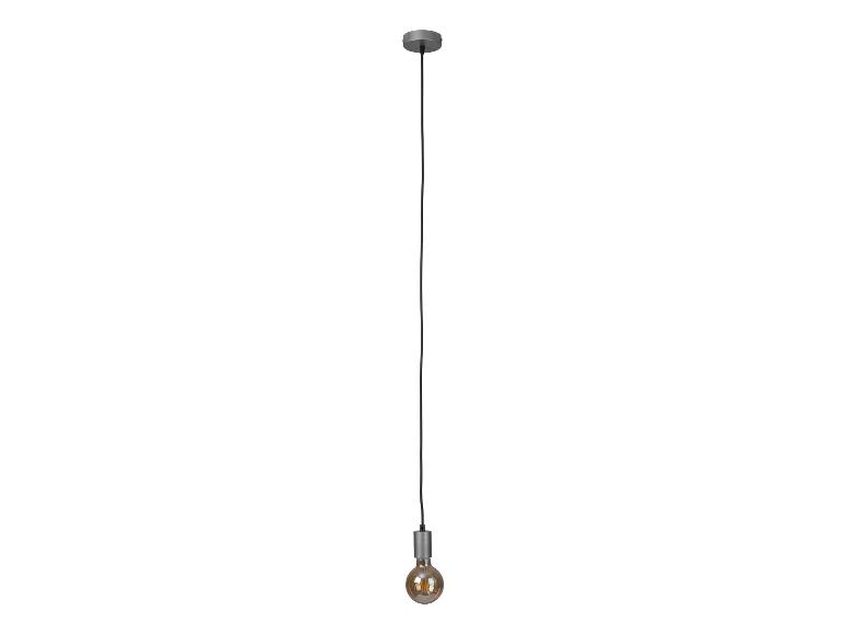 Ga naar volledige schermweergave: LIVARNO home LED-hanglamp - afbeelding 12