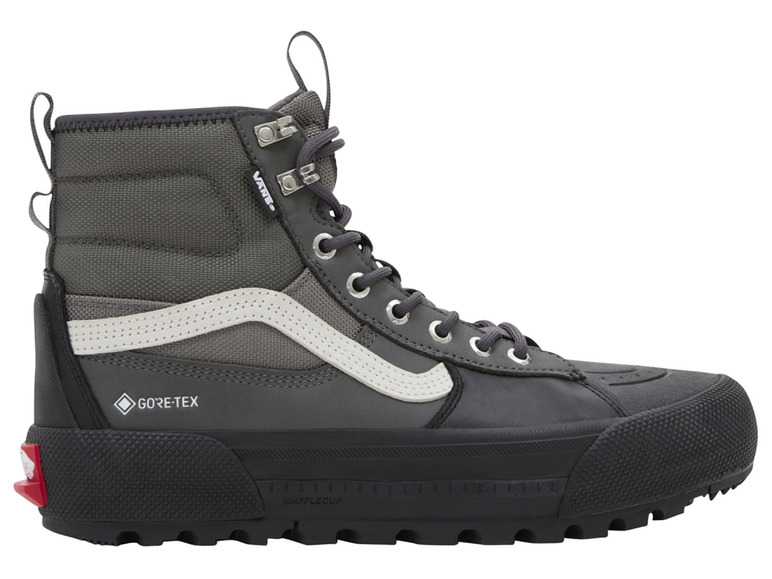 Ga naar volledige schermweergave: VANS Sneakers SK8-Hi Gore-Tex - afbeelding 13