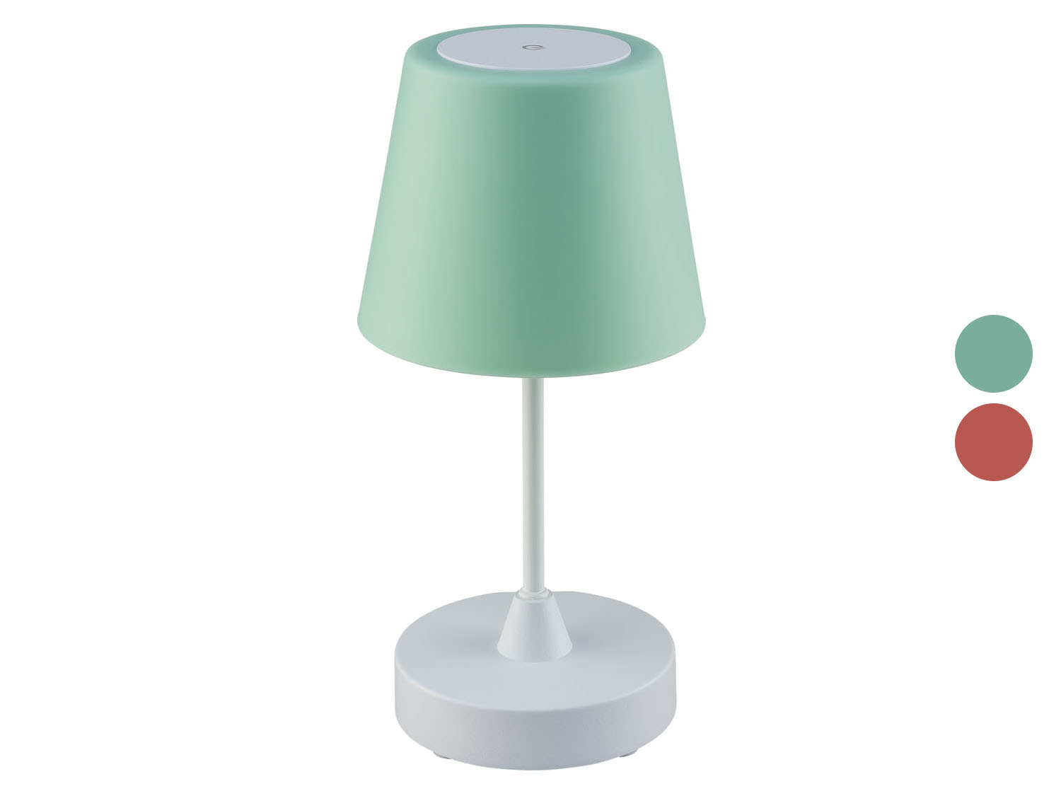 Mobiliseren Eenzaamheid Bereiken LIVARNO home Accu-tafellamp online kopen | LIDL