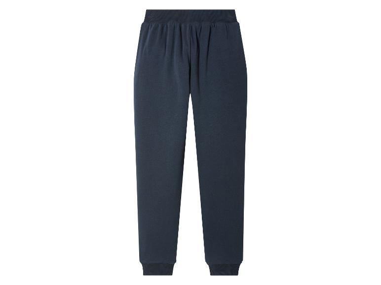 Ga naar volledige schermweergave: pepperts!® Jongens joggingbroek - afbeelding 7