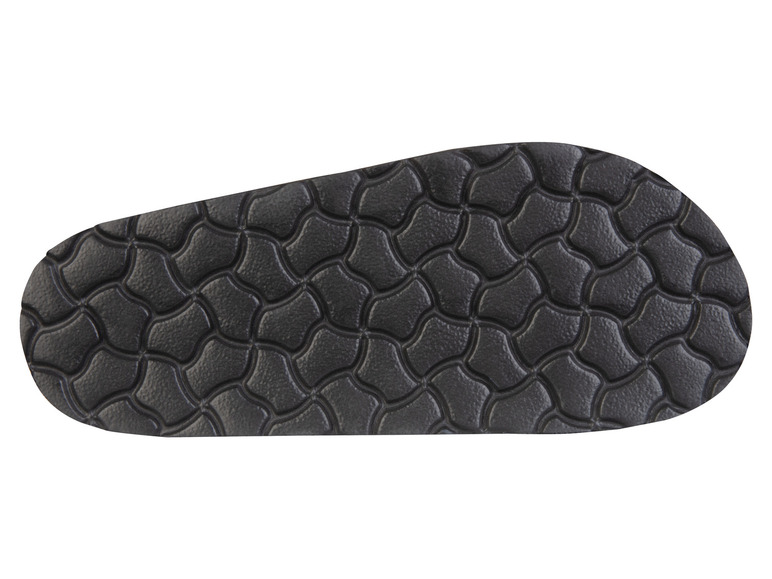 Ga naar volledige schermweergave: esmara® Dames slippers - afbeelding 8