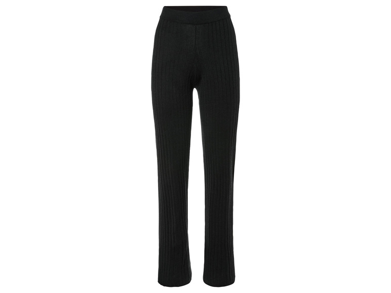 Ga naar volledige schermweergave: esmara® Dames broek - afbeelding 5