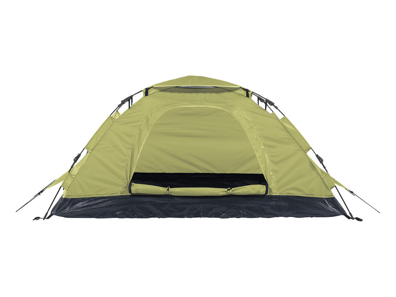 Ga naar volledige schermweergave: Rocktrail Tent Easy Set-Up - afbeelding 5