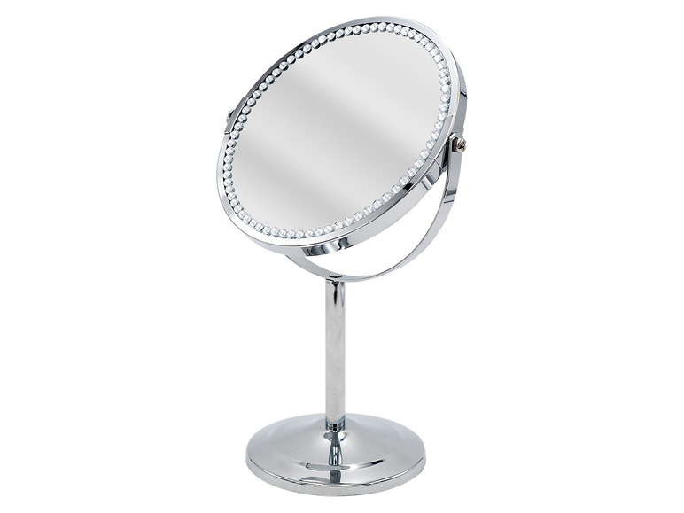 Ridder Make-up spiegel Marilyn