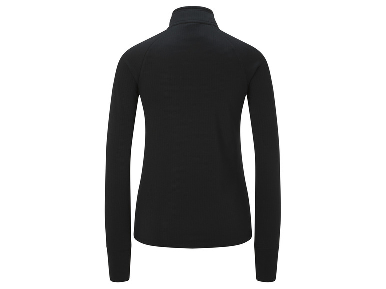 Ga naar volledige schermweergave: CRIVIT Dames sportshirt - afbeelding 8