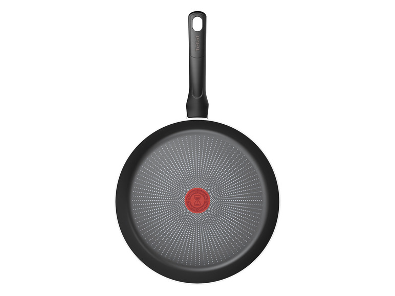 Ga naar volledige schermweergave: Tefal Resist Essential pan C39406 Ø 28 cm - afbeelding 3