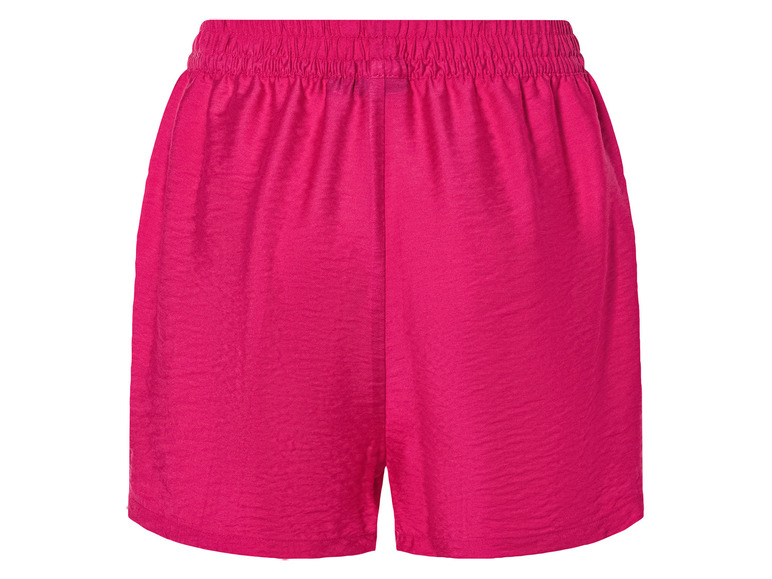 Ga naar volledige schermweergave: esmara® Dames short - afbeelding 8