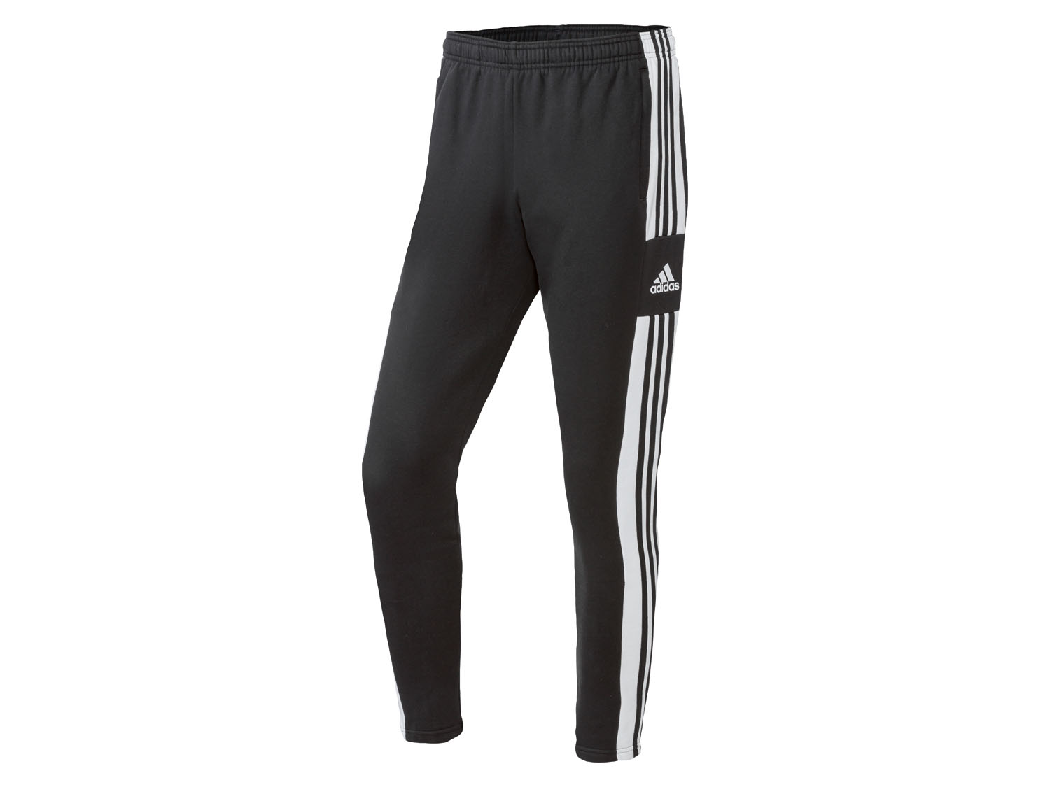 adidas Heren joggingbroek Squadra 21