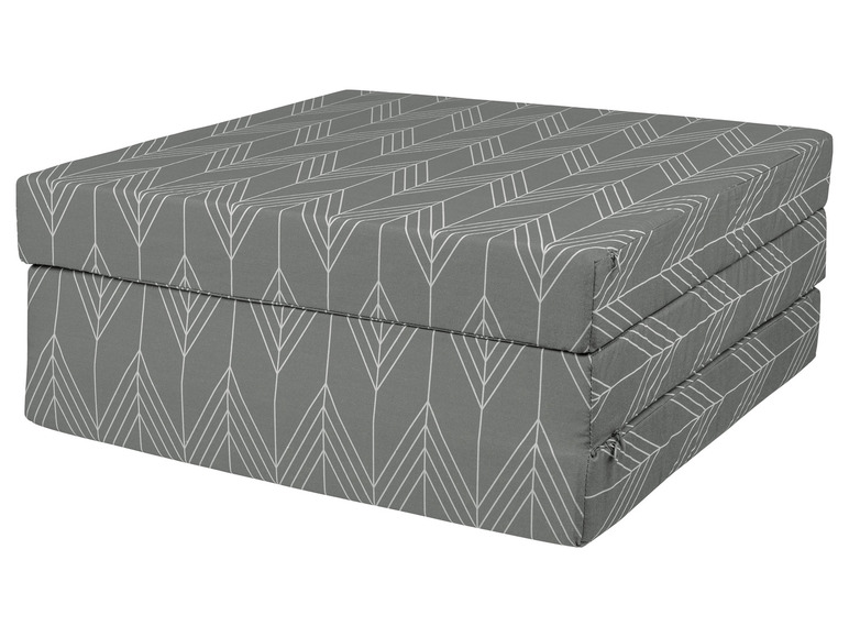 Ga naar volledige schermweergave: LIVARNO home Gastenmatras 190 x 65 cm - afbeelding 3