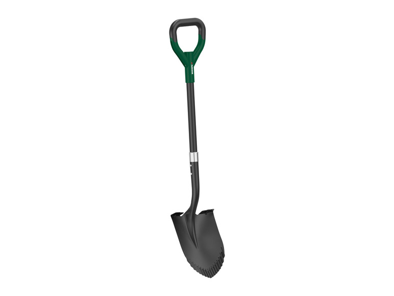 Ga naar volledige schermweergave: PARKSIDE® Spade of schop - afbeelding 3