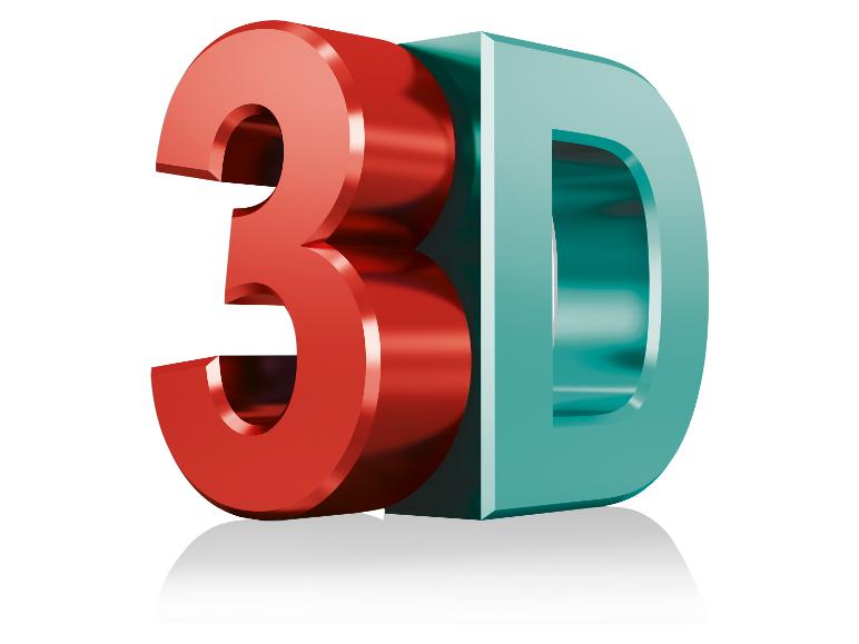 Ga naar volledige schermweergave: Playtive 3D-puzzel - afbeelding 25