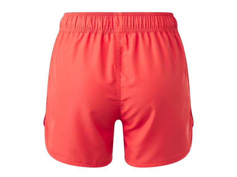 Ga naar volledige schermweergave: Mistral Dames zwemshort - afbeelding 4