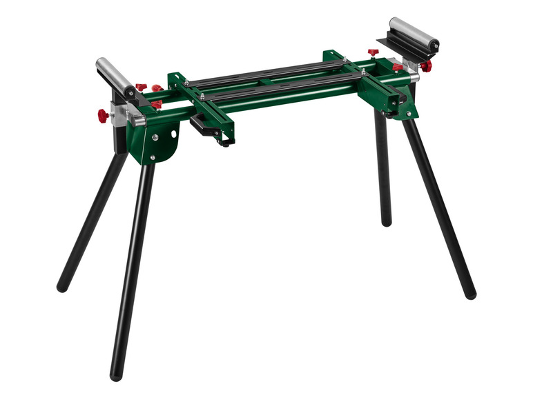 Ga naar volledige schermweergave: PARKSIDE® Universeel machineonderstel - afbeelding 5