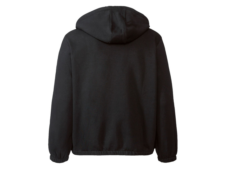 Ga naar volledige schermweergave: esmara® Hoodie - afbeelding 6