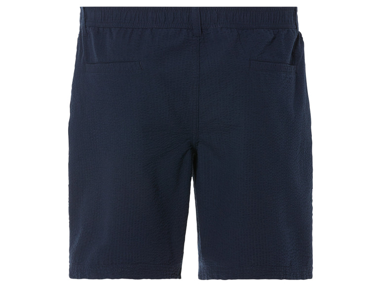 Ga naar volledige schermweergave: LIVERGY® Heren short - afbeelding 4