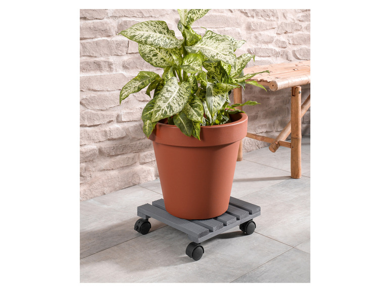 Ga naar volledige schermweergave: PARKSIDE® Plantenroller - afbeelding 7