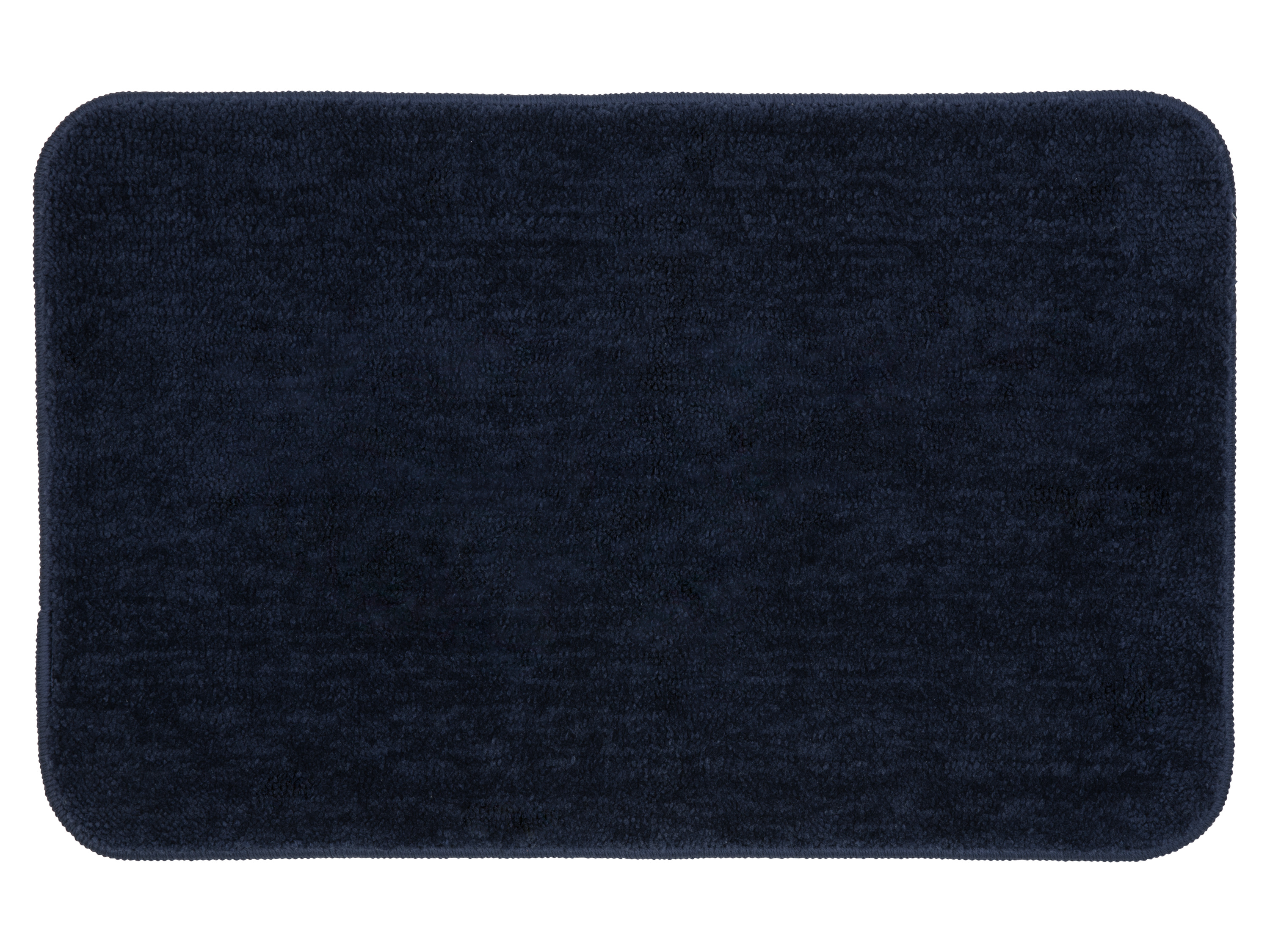 LIVARNO home Badmat (Blauw)