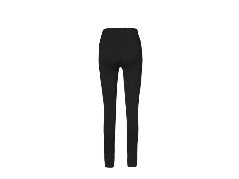 Ga naar volledige schermweergave: CRIVIT Dames sportlegging - afbeelding 4