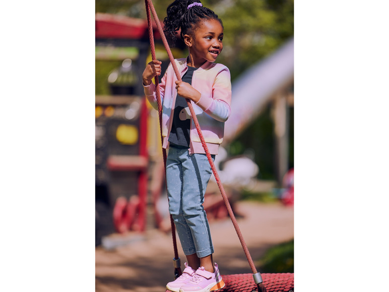 Ga naar volledige schermweergave: lupilu® Kinderschoenen - afbeelding 6