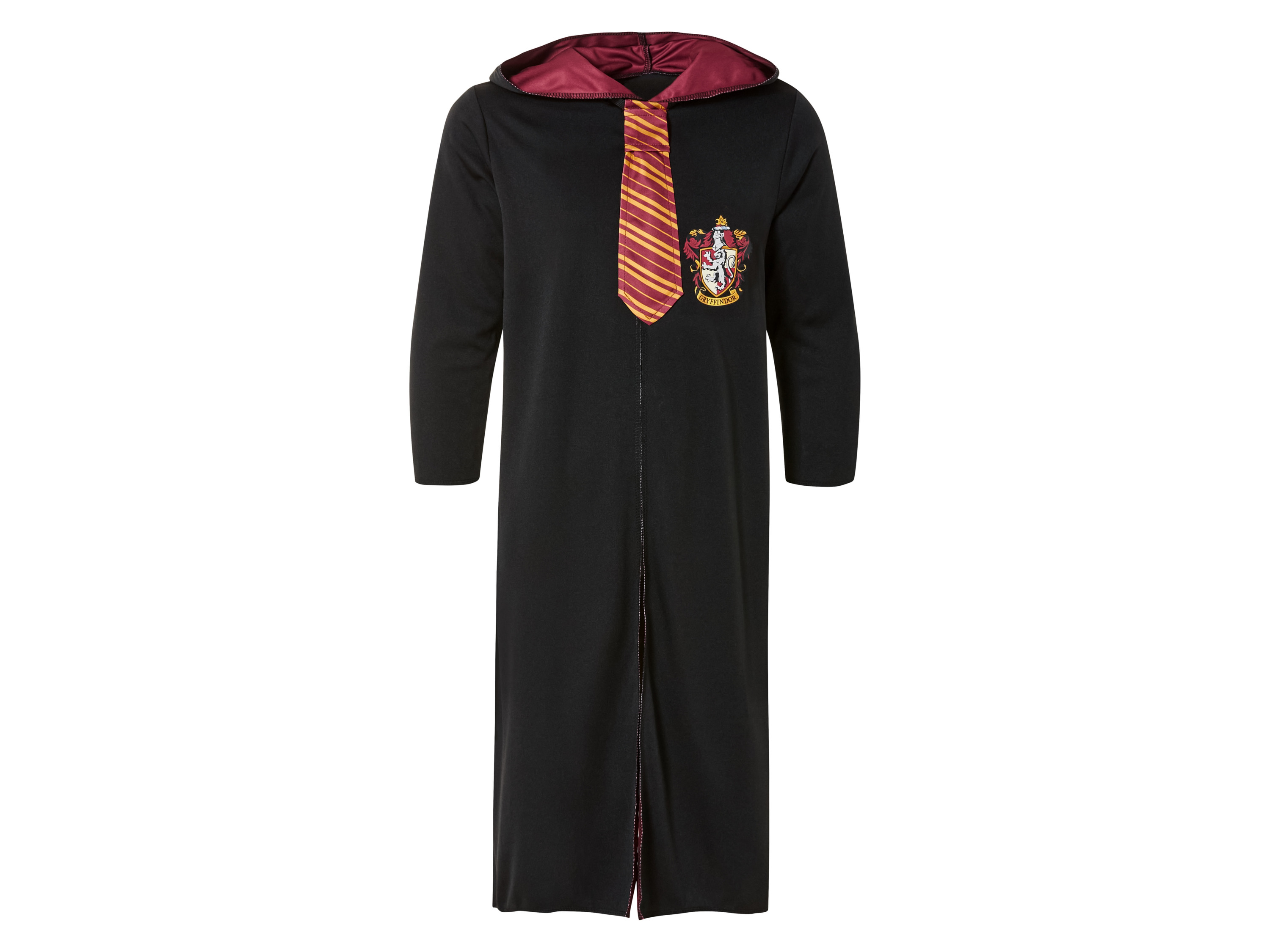 Harry Potter kostuum voor carnaval (Cape, 98/104)