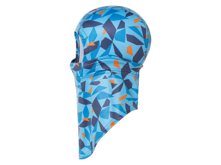 Ga naar volledige schermweergave: lupilu® Kinder balaclava - afbeelding 2