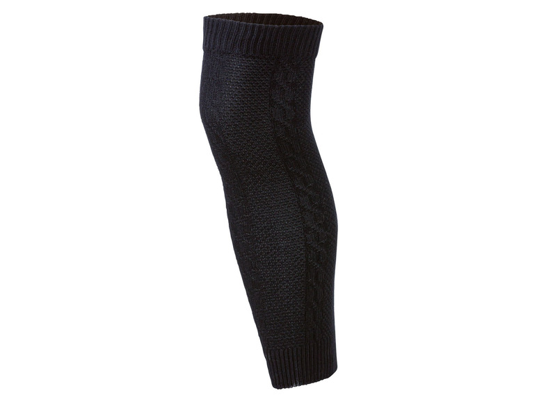 Ga naar volledige schermweergave: esmara® Dames overknees - afbeelding 11