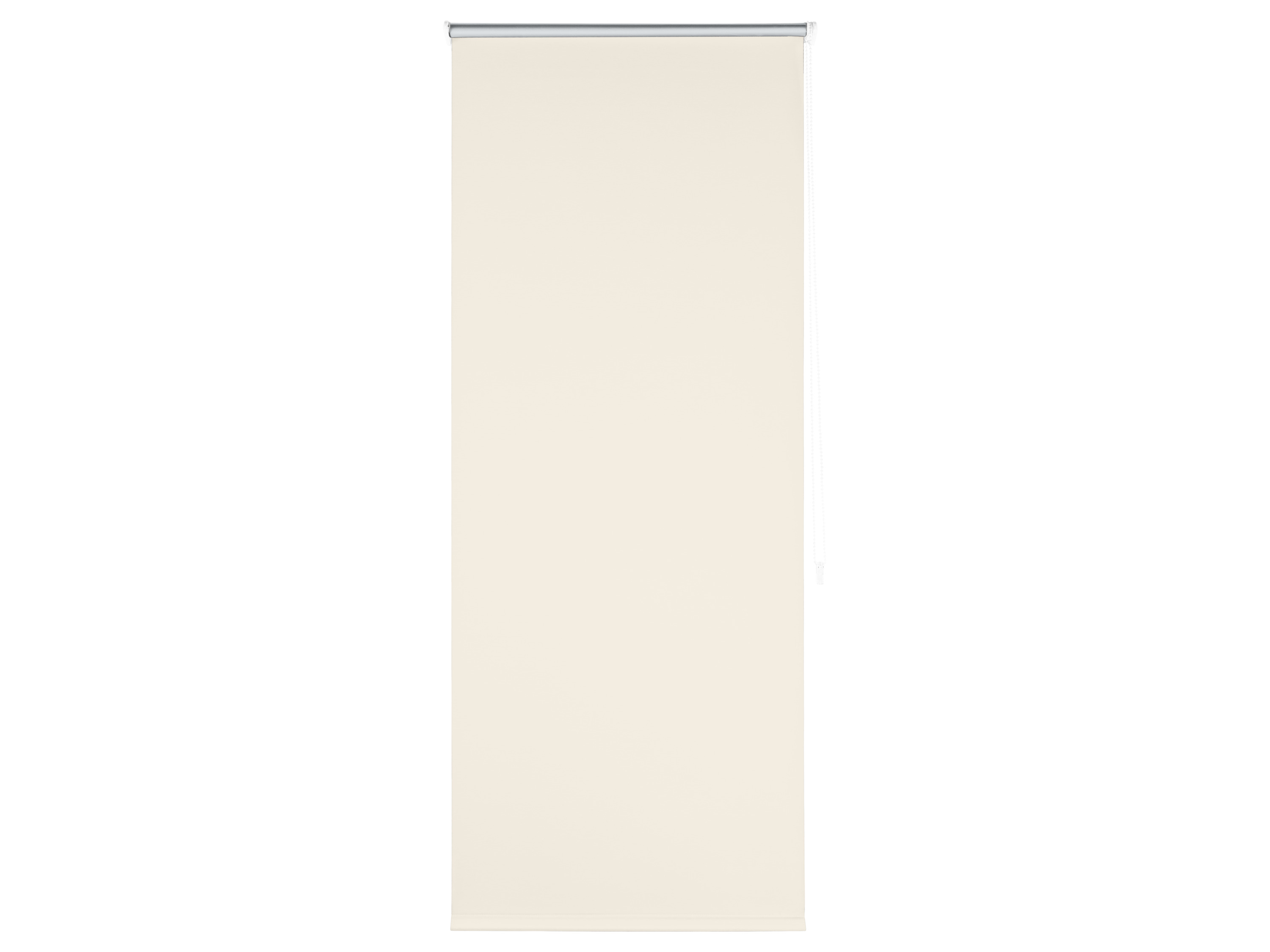 LIVARNO home Thermo rolgordijn, voor vensters (60 x 150 cm, Crème)