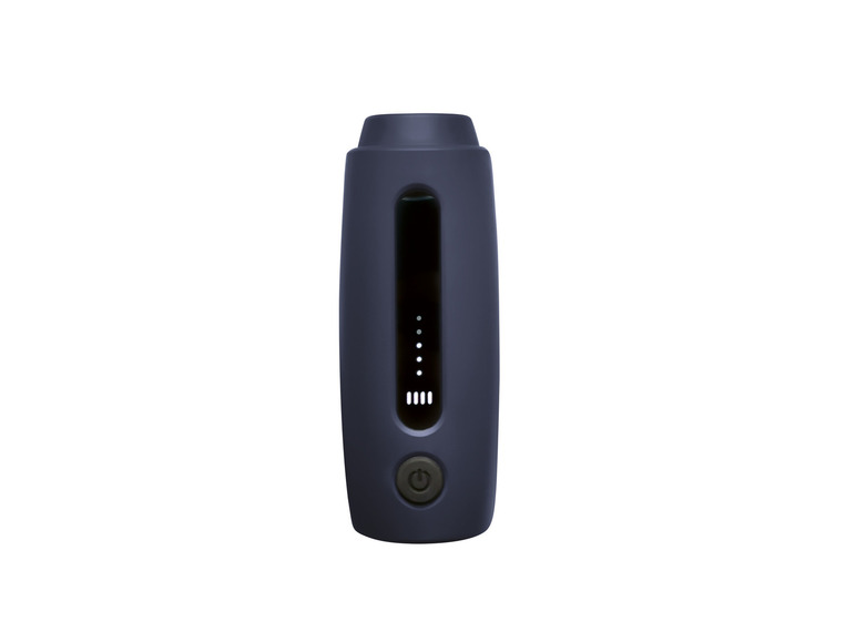 Ga naar volledige schermweergave: SILVERCREST® PERSONAL CARE Mini-massage gun - afbeelding 13