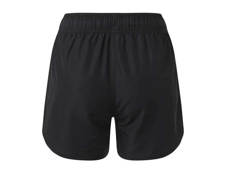 Ga naar volledige schermweergave: Mistral Dames zwemshort - afbeelding 8