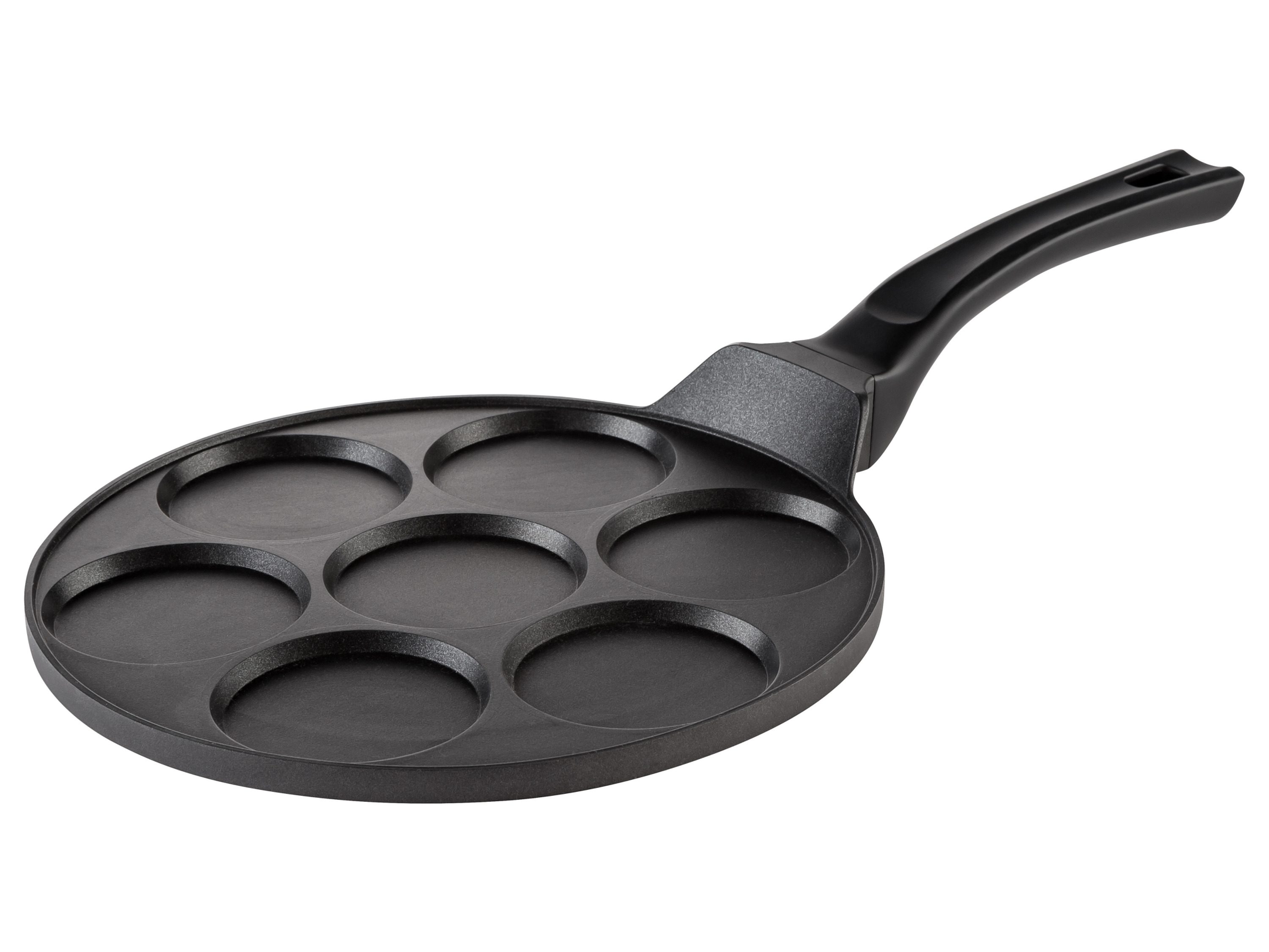 LIVARNO home Pannenkoekenpan Ø 26 cm (pannenkoek)