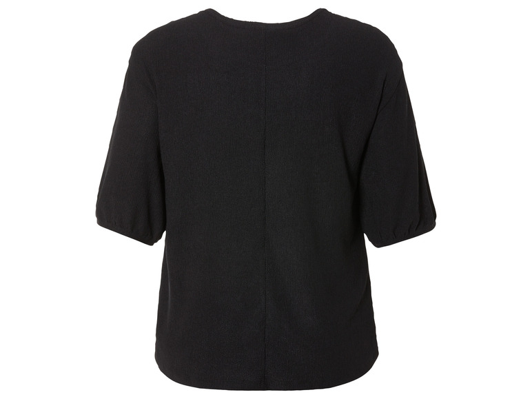 Ga naar volledige schermweergave: esmara® Dames shirt - afbeelding 8