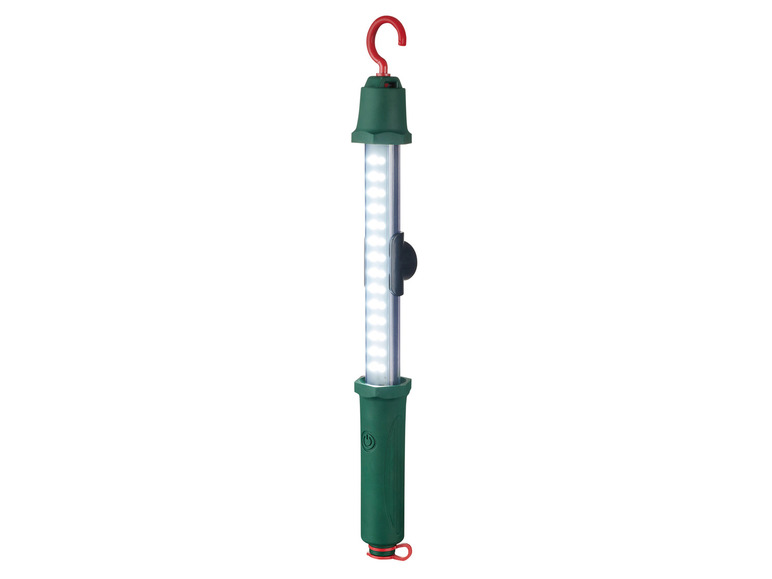 Ga naar volledige schermweergave: PARKSIDE® LED-accu-staaflamp 400 lm - afbeelding 1