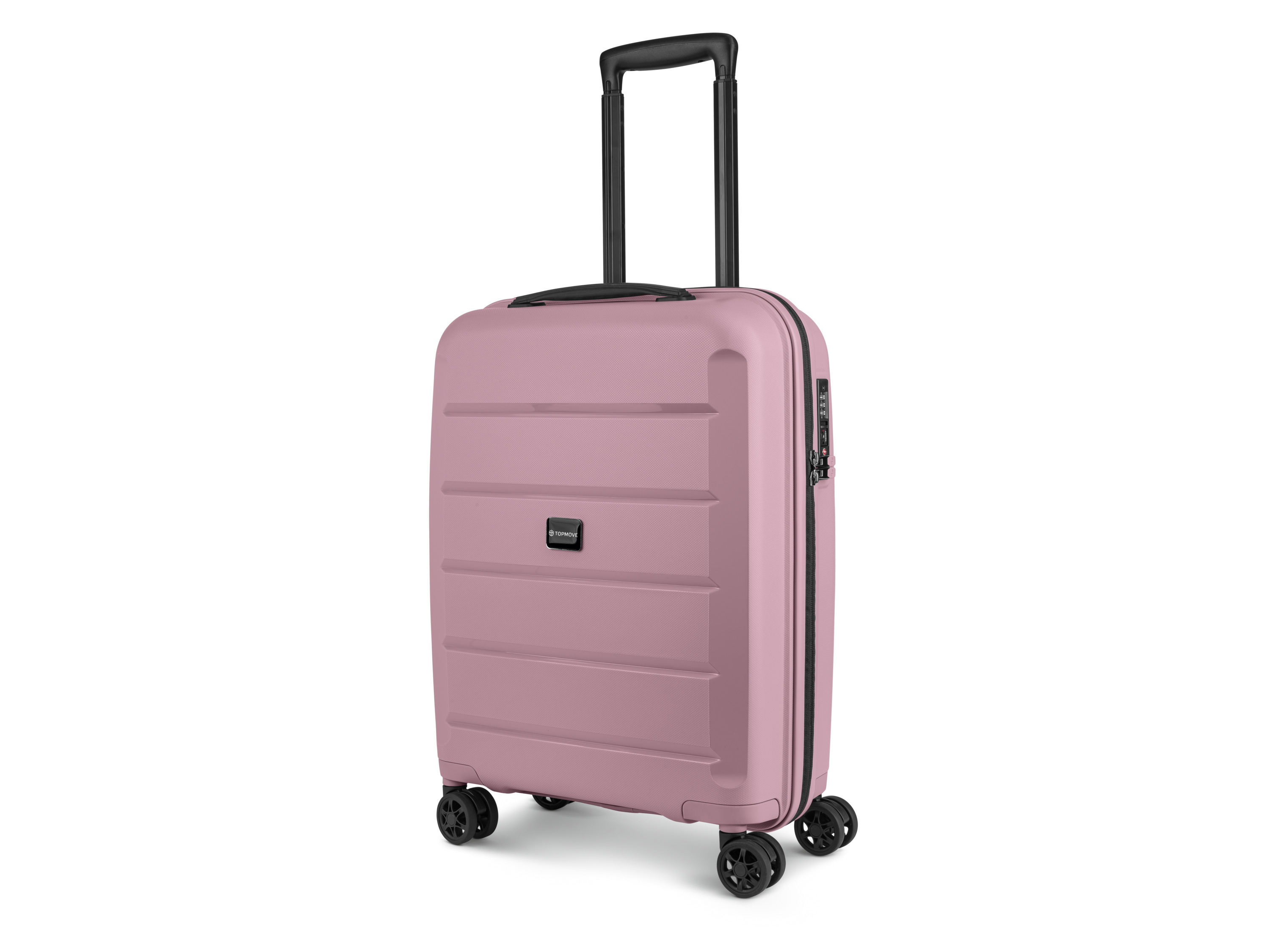 Koffer (boardtrolley) 30 l