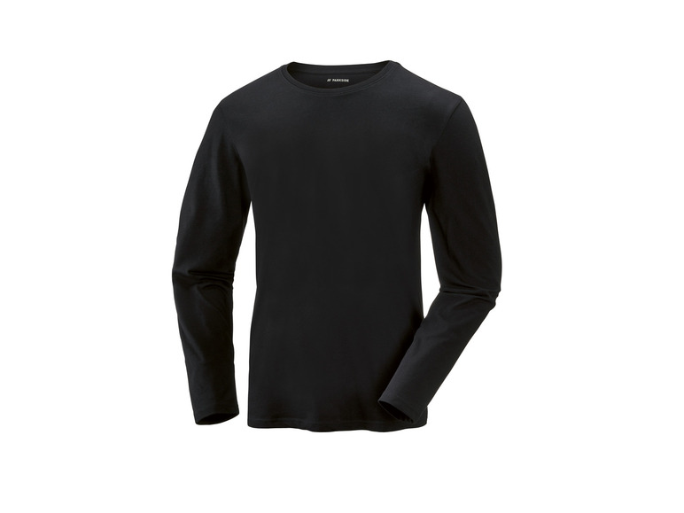 Ga naar volledige schermweergave: PARKSIDE® Shirt - afbeelding 35