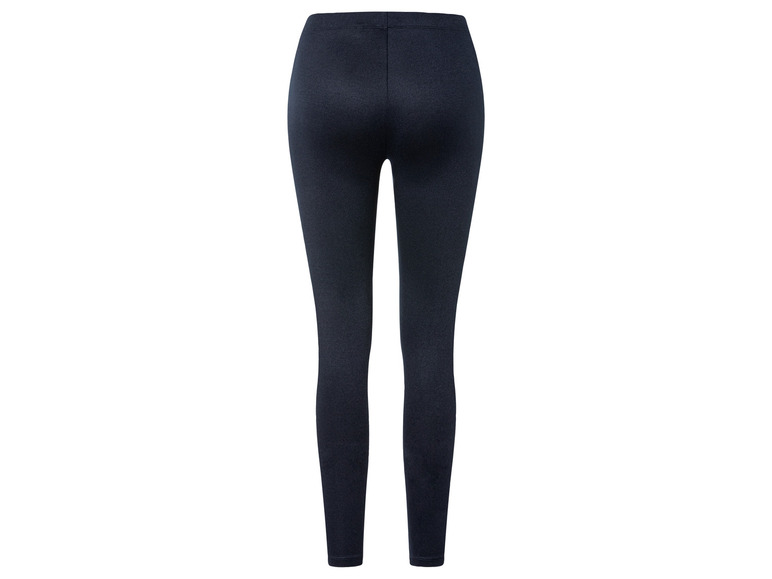 Ga naar volledige schermweergave: esmara® Dames legging - afbeelding 3