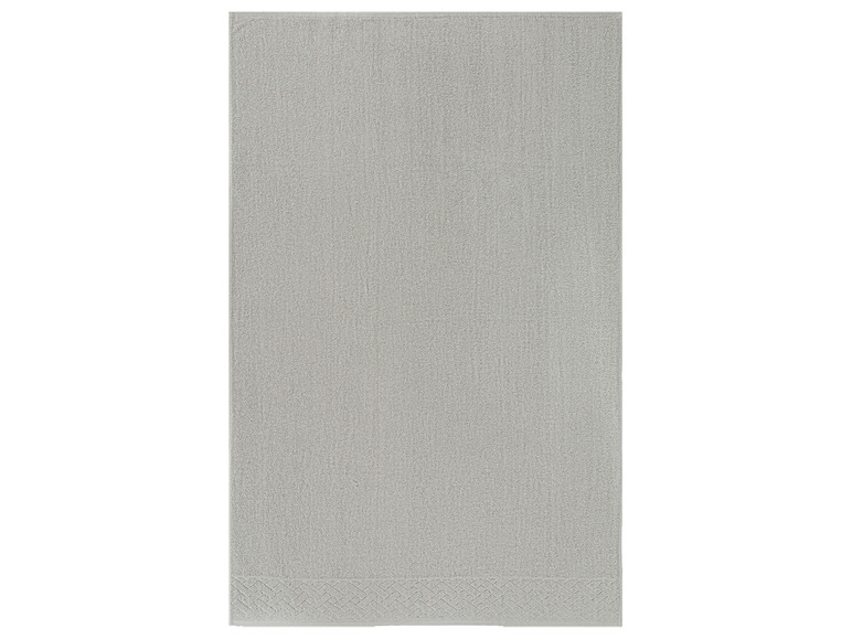 Ga naar volledige schermweergave: LIVARNO home Handdoek 100 x 150 cm - afbeelding 6