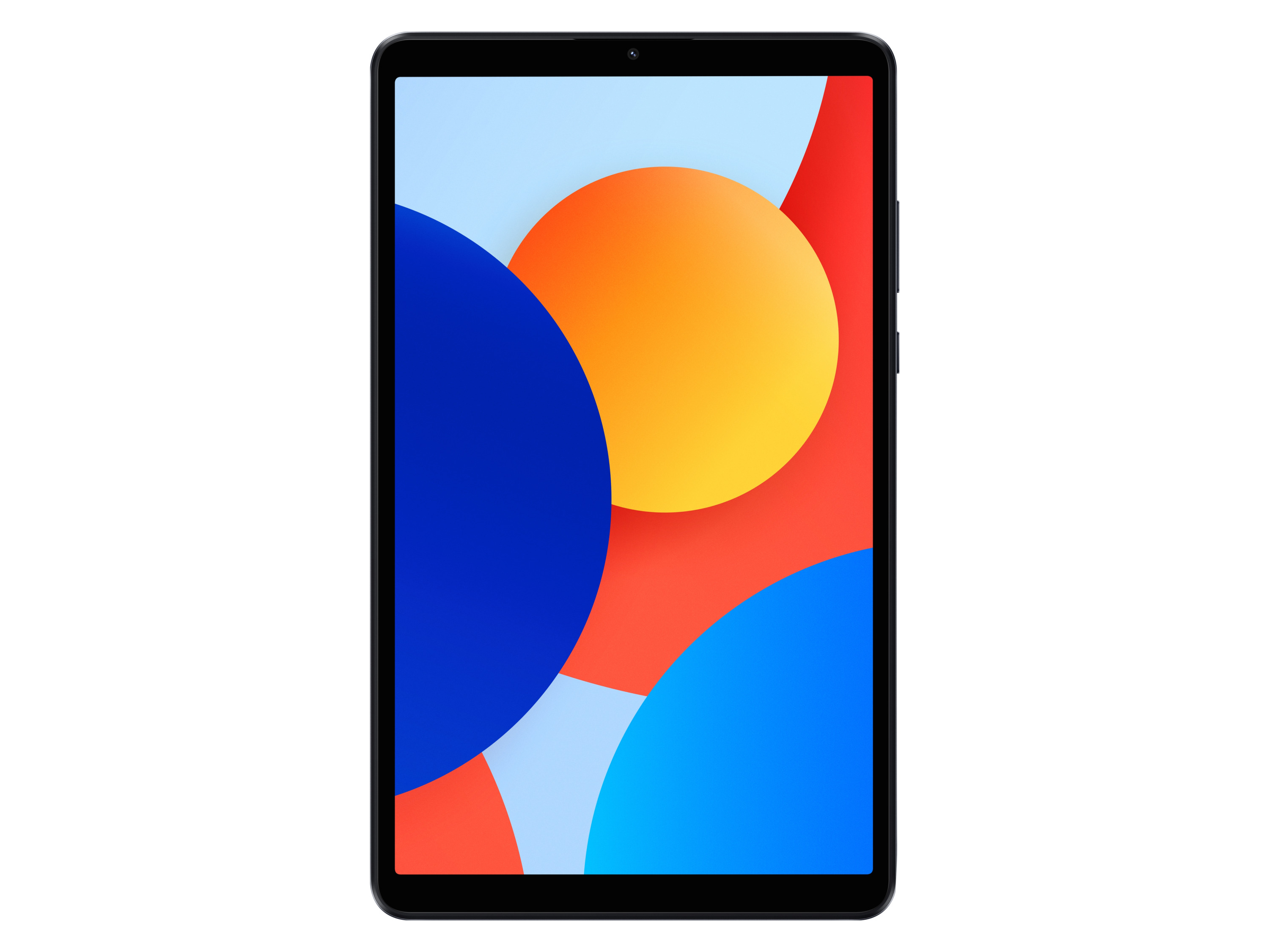 Redmi Pad 8 SE 8.7 4G Gaming Tablet