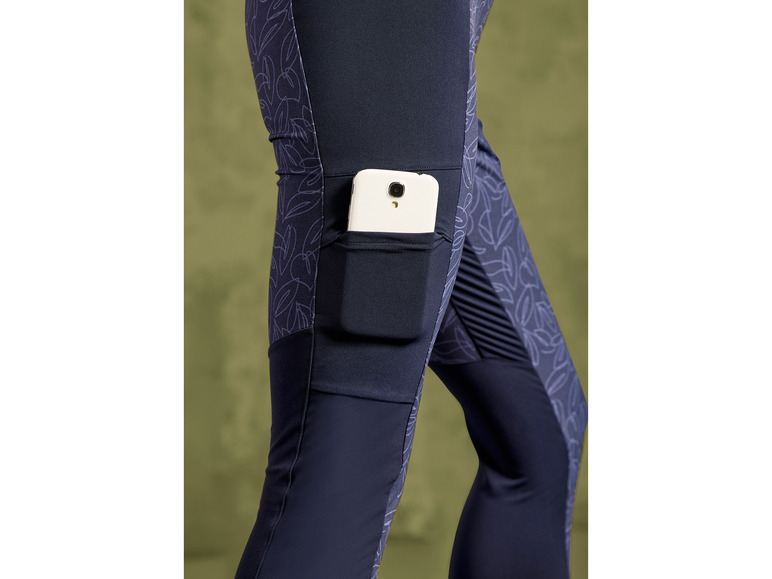 Ga naar volledige schermweergave: CRIVIT Dames sportlegging - afbeelding 6