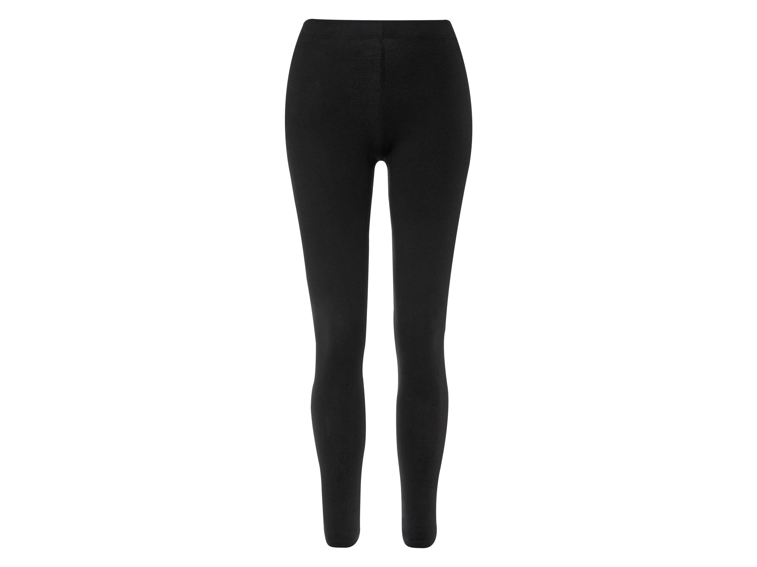 esmara Dameslegging (XS (32/34))