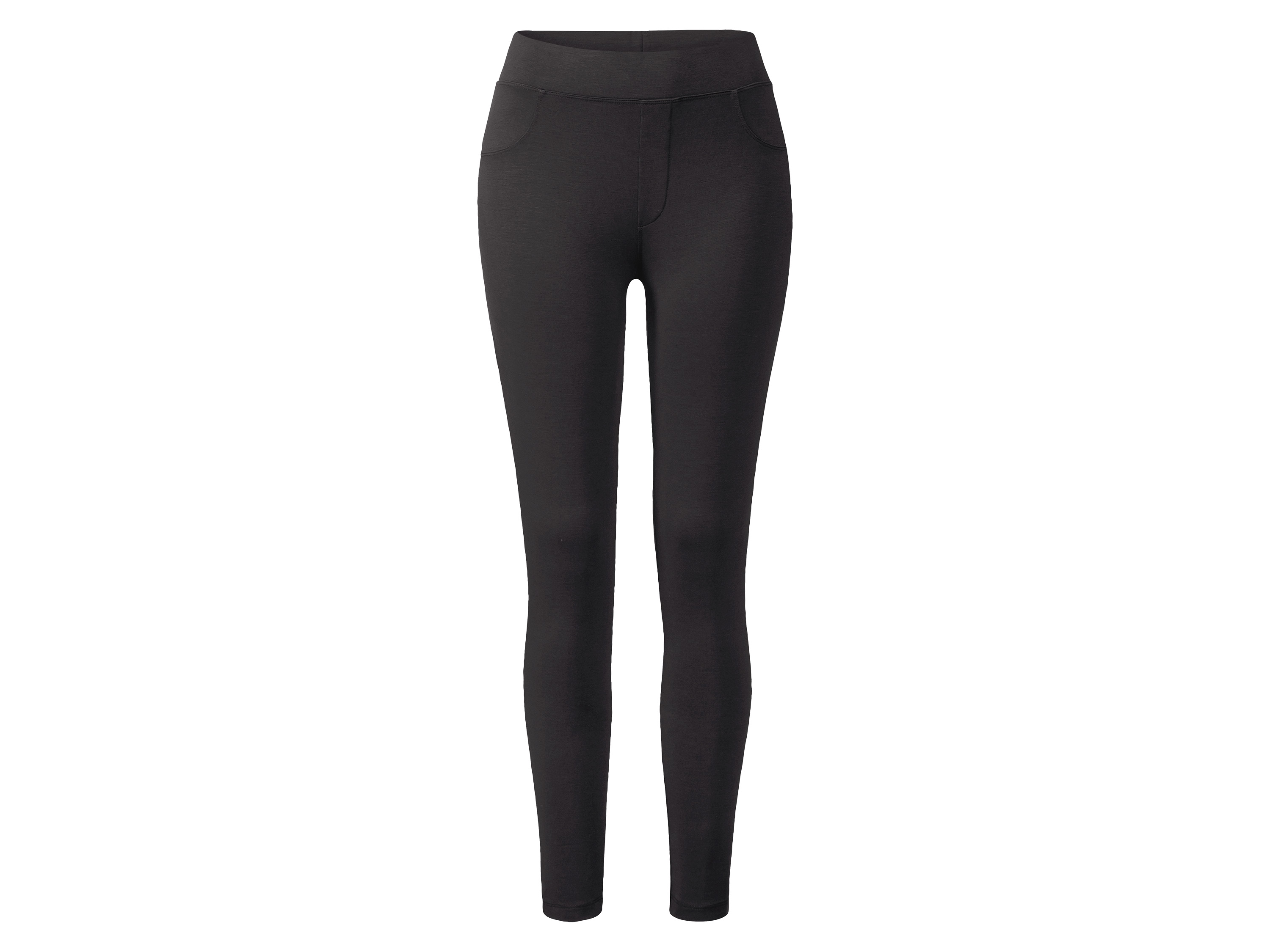 esmara Dames jegging