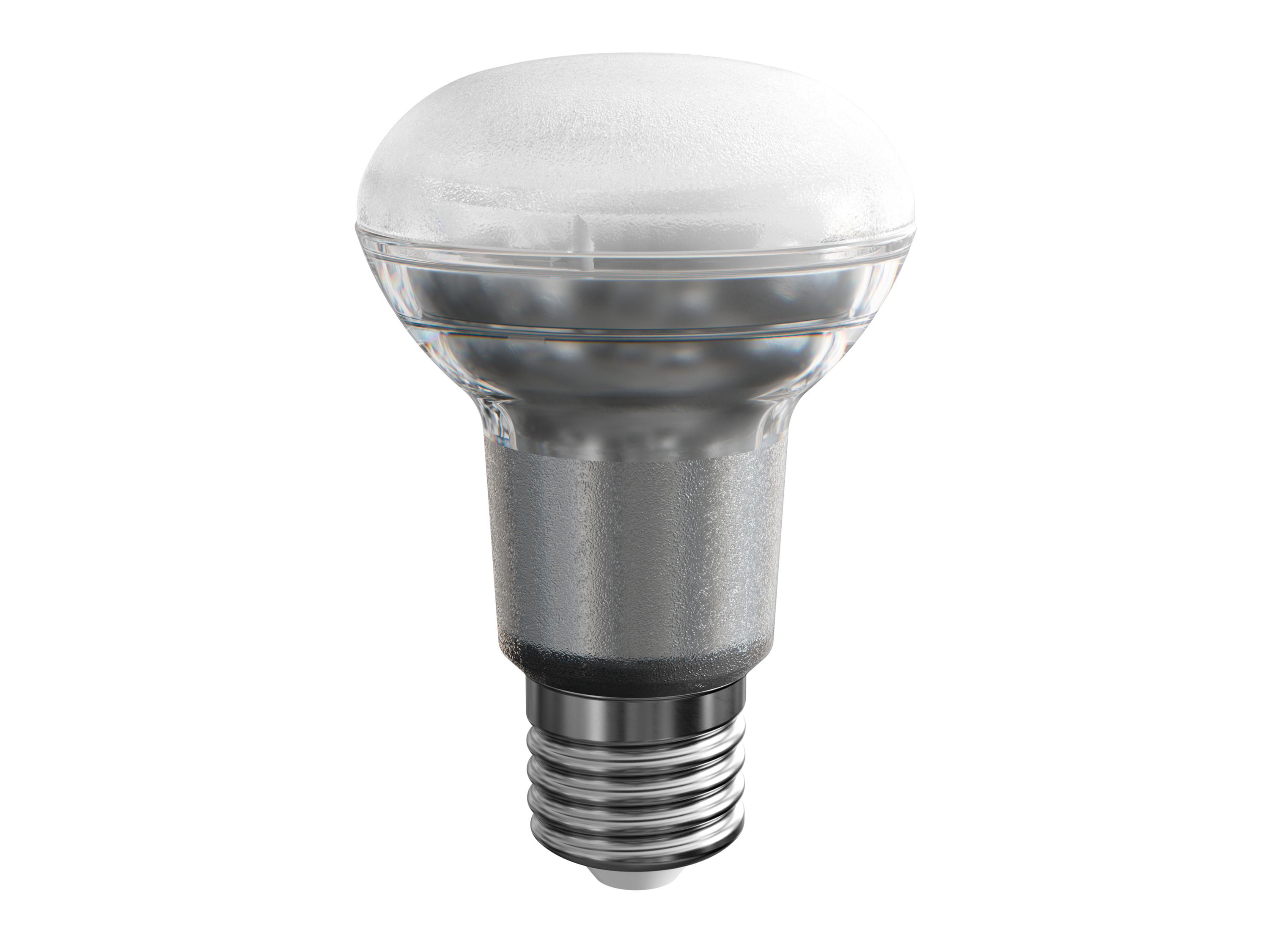 LIVARNO home LED-lampen (E27 Reflector 3,2 W)