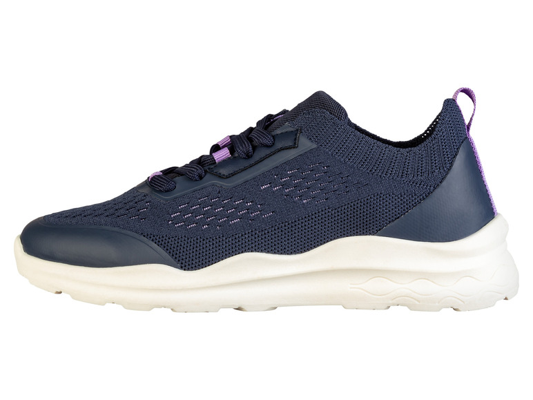 Ga naar volledige schermweergave: esmara® Dames sneakers - afbeelding 8