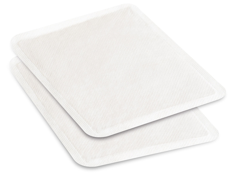 Ga naar volledige schermweergave: sensiplast® Warmtepleister of -gordel - afbeelding 18