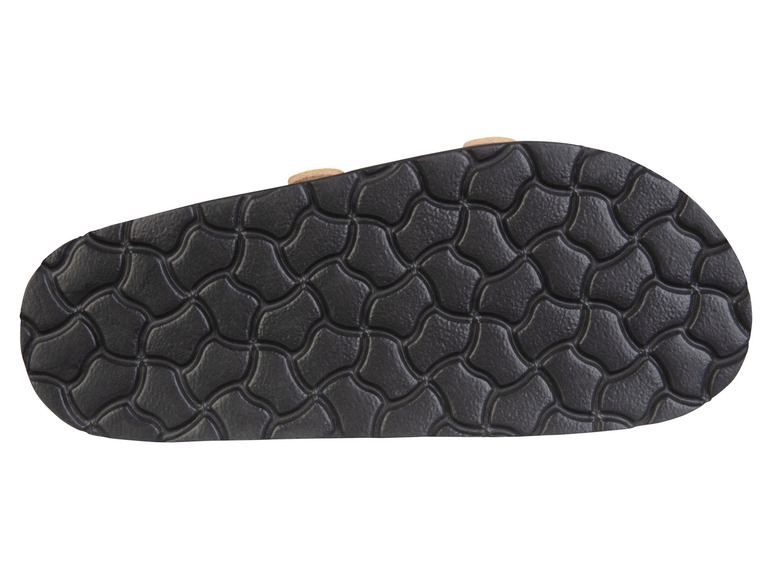 Ga naar volledige schermweergave: esmara® Dames slippers - afbeelding 5